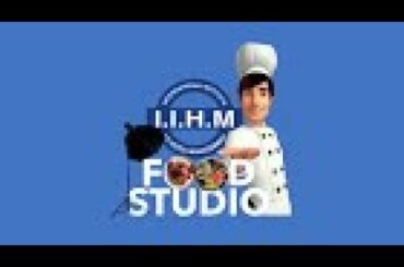 Easy Classic French Omelette Recipe! | Chef Sanjay Kak | IIHM KOLKATA