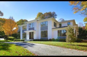 111 Forest Avenue Newton, MA | ColdwellBankerHomes.com