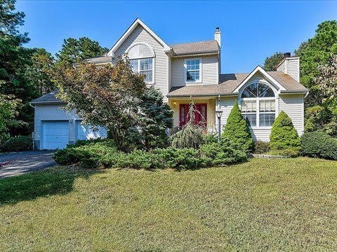 4 Chris Ann Court, Jackson, NJ, 08527 4 Chris Ann Court, Jackson, NJ, 08527
