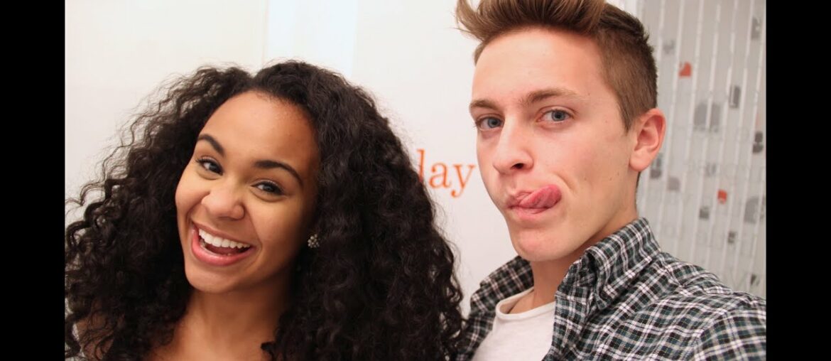 God in French | DamonAndJo