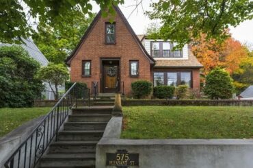 575 Pleasant Street Milton, MA | ColdwellBankerHomes.com