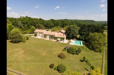 SOLD - Property for sale Brantôme Dordogne France by LEGGETT real estate ref 50451LAL24