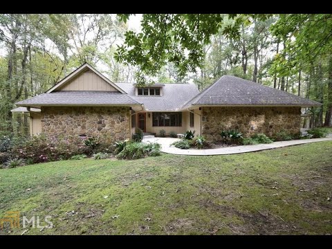 Residential for sale – 1438 Janmar Road, Snellville, GA 30078 Residential for sale - 1438 Janmar Road, Snellville, GA 30078