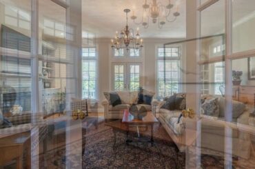 EXTRAORDINARY QUALITY