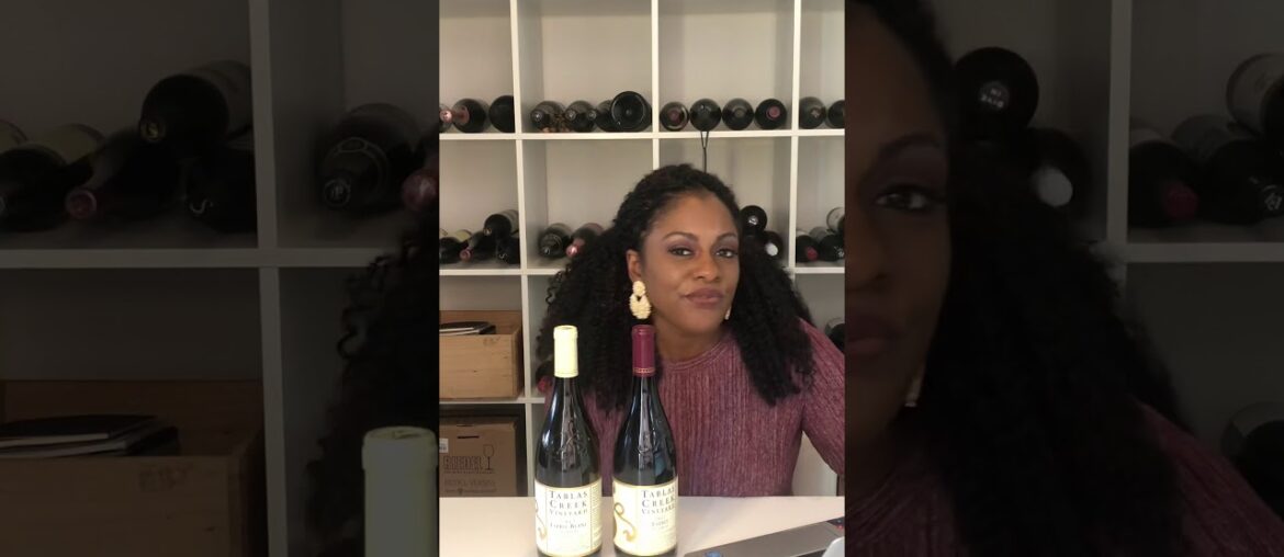 Wine of the Week: Double Deliciousness