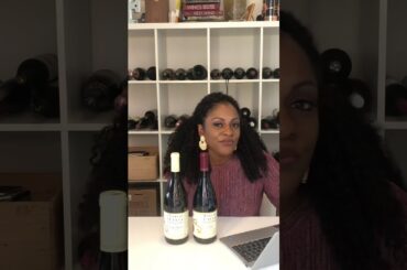 Wine of the Week: Double Deliciousness