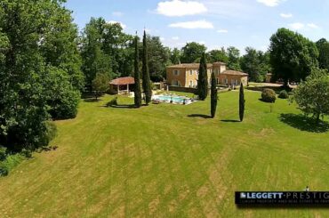 SOLD - Property Sarlat la Canéda Dordogne France for sale LEGGETT ref 103597AM24