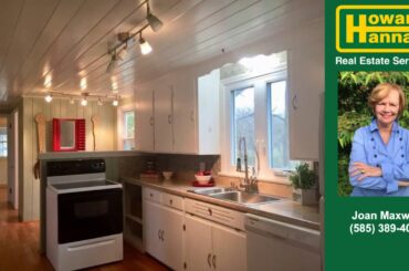 Homes for sale 100 French Road Pittsford NY 14618