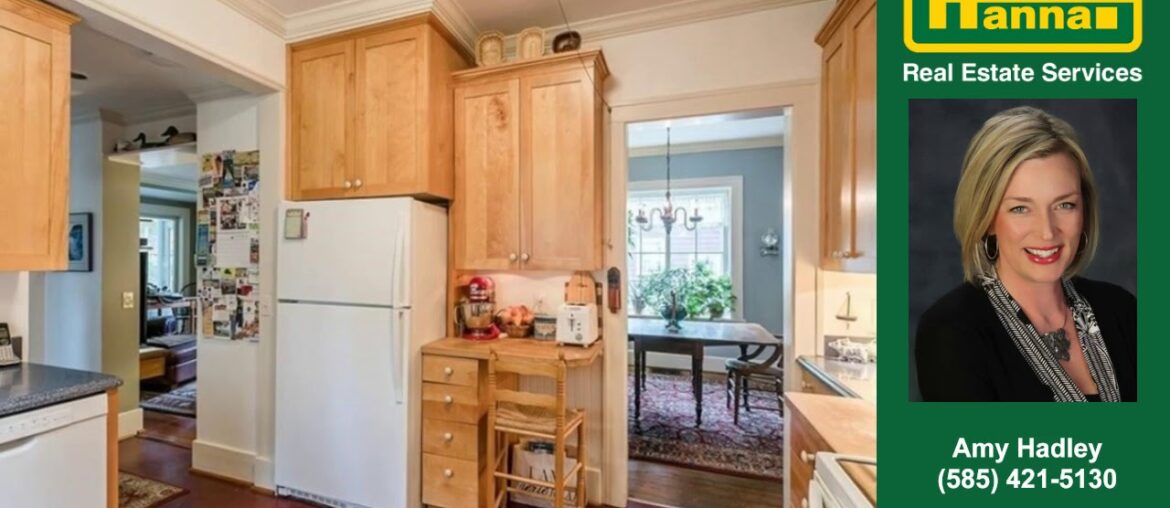 Homes for sale 16 French Road Pittsford NY 14618 Homes for sale 16 French Road Pittsford NY 14618