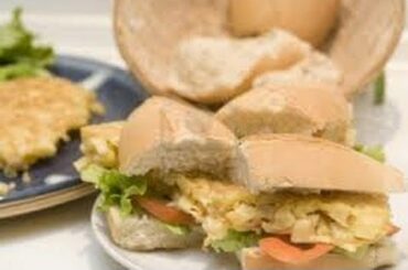 French Dip Sandwiches - Sandwich Recipes QUICKRECIPES