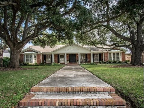 117 AMISTAD 117 AMISTAD