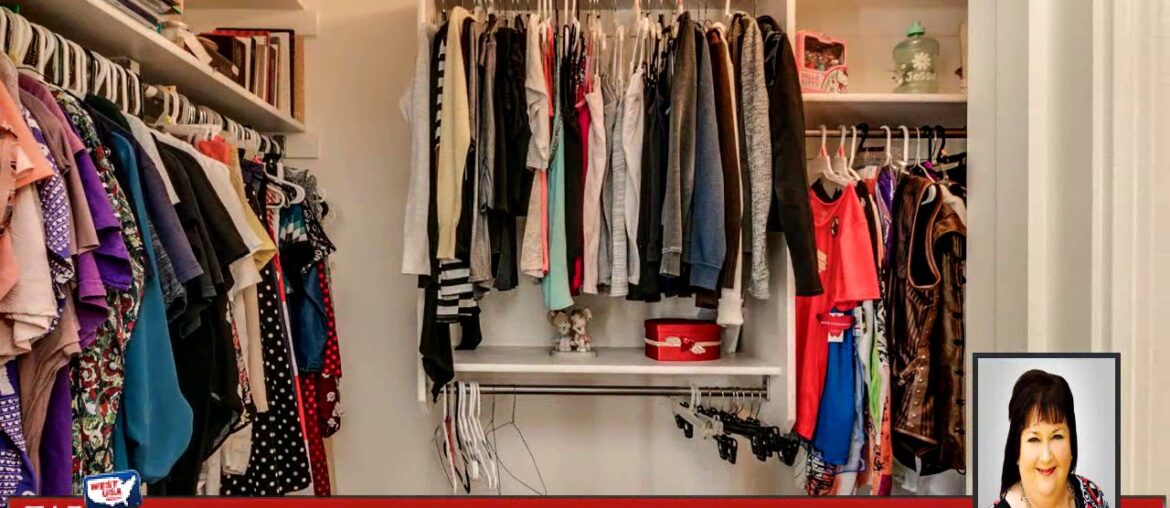 Residential for sale – 5245 N 125TH Avenue, Litchfield Park, AZ 85340 Residential for sale - 5245 N 125TH Avenue, Litchfield Park, AZ 85340