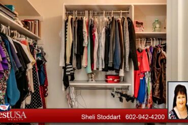 Residential for sale - 5245 N 125TH Avenue, Litchfield Park, AZ 85340