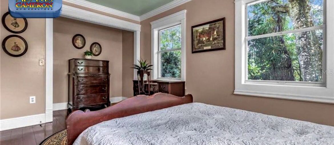 Homes for sale – 24 LAKE RUBY DRIVE, Deland, FL 32724 Homes for sale - 24 LAKE RUBY DRIVE, Deland, FL 32724