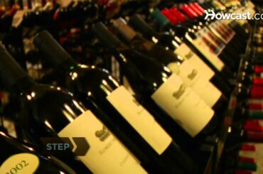 How to Read a Wine Label