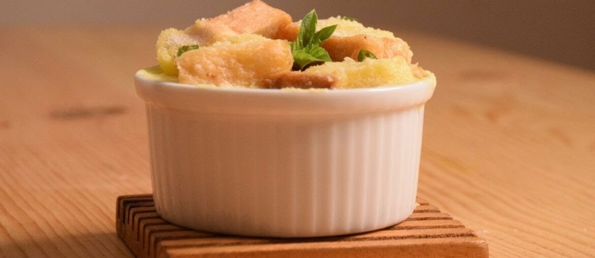 French Toast | Mug French Toast Recipe French Toast | Mug French Toast Recipe