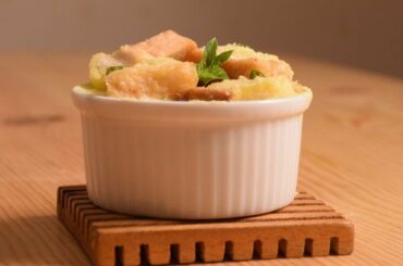 French Toast | Mug French Toast Recipe