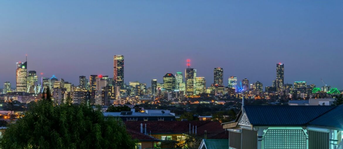 25 Curd Street, GREENSLOPES, QLD 25 Curd Street, GREENSLOPES, QLD