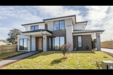 1/19 Beckett Street, CHADSTONE, VIC