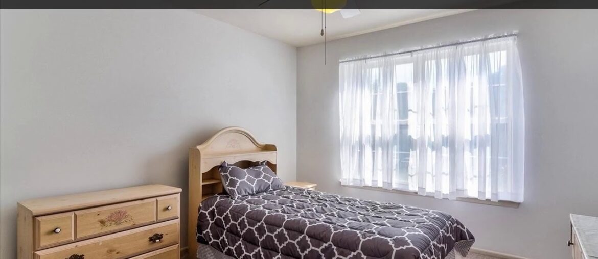 4 Chris Ann Court, Jackson, NJ, 08527 4 Chris Ann Court, Jackson, NJ, 08527