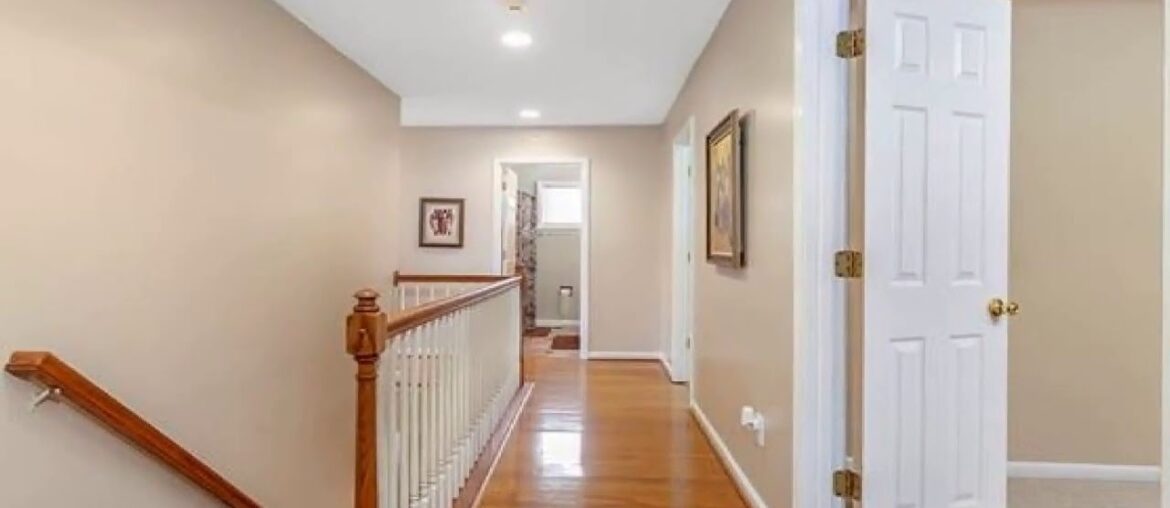 12241 Old Timber Road, Charlotte, NC Presented by Phil Puma.