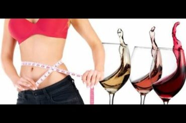 French Wine For a Flat Belly reviews - How To Lose Weight Drinking French Wine