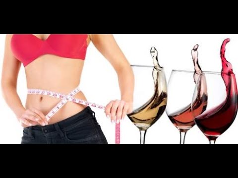 French Wine For a Flat Belly reviews – How To Lose Weight Drinking French Wine French Wine For a Flat Belly reviews - How To Lose Weight Drinking French Wine