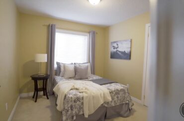 286 Scottsdale Dr, Bowmanville $599,999