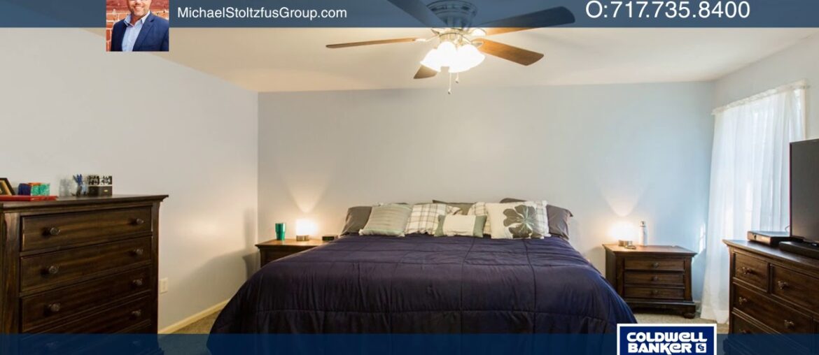 29 Nolt Ave, Willow Street, PA 17584