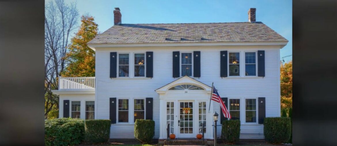 70 Dudley St Fitchburg MA- Impeccably Maintained and Tastefully Updated! 70 Dudley St Fitchburg MA- Impeccably Maintained and Tastefully Updated!