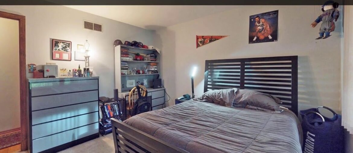 3 Red Maple Road, New Egypt, NJ, 08533 3 Red Maple Road, New Egypt, NJ, 08533