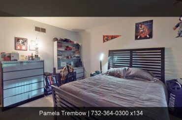 3 Red Maple Road, New Egypt, NJ, 08533