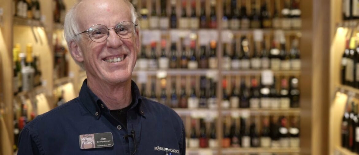 Holiday Wine Pairings | How-To Holiday Wine Pairings | How-To