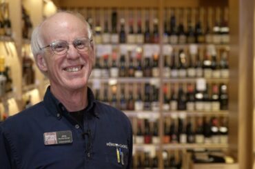 Holiday Wine Pairings | How-To