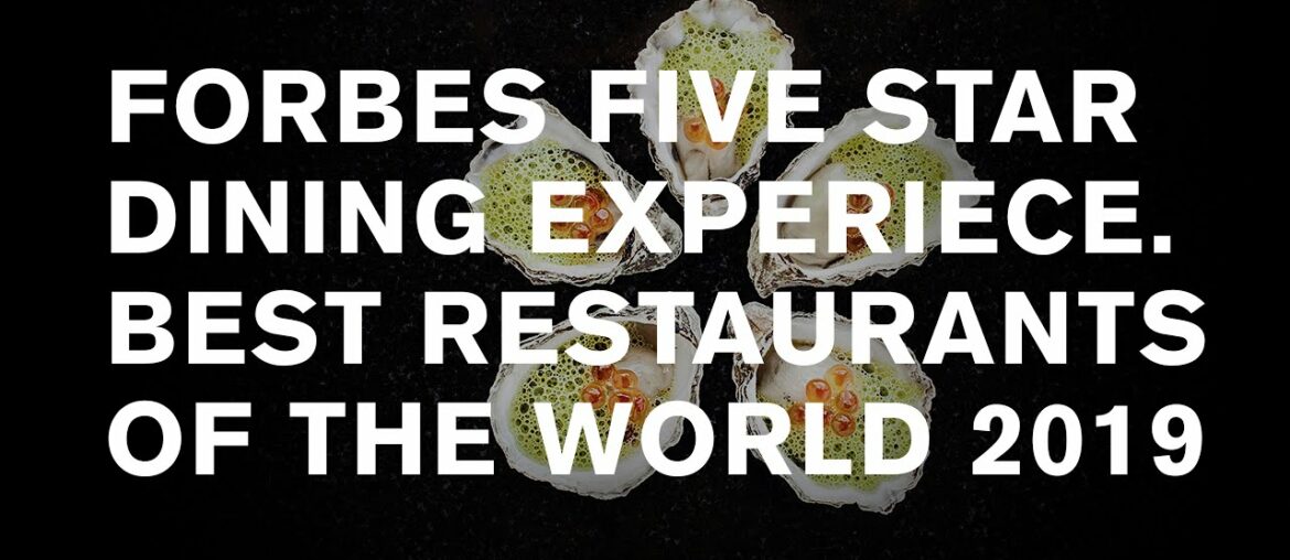 Addison Del Mar: Forbes Five-Star dining experience [full video]