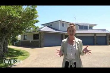 25R Tupelo Place, Ohauiti