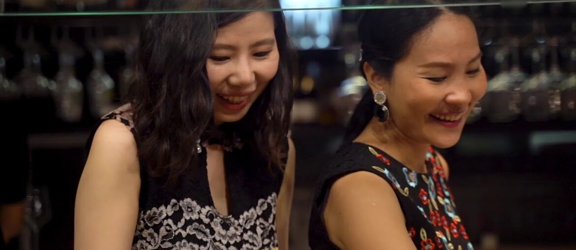 🔥🥂🍾𝟰𝟵𝟵𝗧𝗛𝗕‼️ Free flow wine + all you can eat tapas buffet!! 🔥🥂🍾𝟰𝟵𝟵𝗧𝗛𝗕‼️ Free flow wine + all you can eat tapas buffet!!