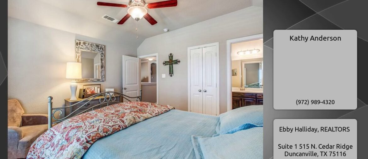 3065 Carlton Parkway, Waxahachie, TX 75165 3065 Carlton Parkway, Waxahachie, TX 75165