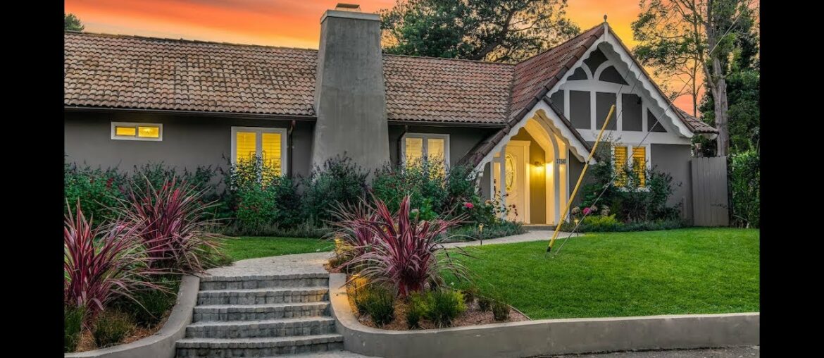 27563 Rainbow Ridge Rd Palos Verdes Peninsula | The Miller Group 27563 Rainbow Ridge Rd Palos Verdes Peninsula | The Miller Group