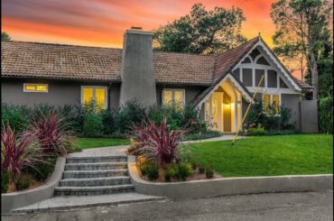 27563 Rainbow Ridge Rd Palos Verdes Peninsula | The Miller Group