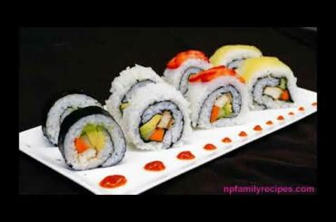 Razzle Dazzle- Restaurant FRENCH