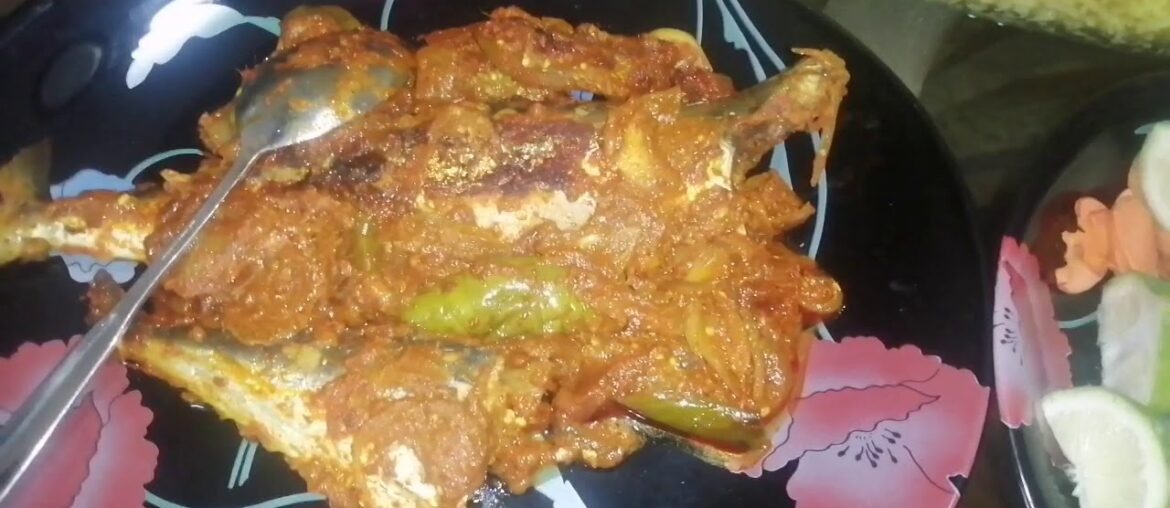 Kichu sriti ll kichu memories ll France dinner sets ll