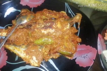 Kichu sriti ll kichu memories ll France dinner sets ll