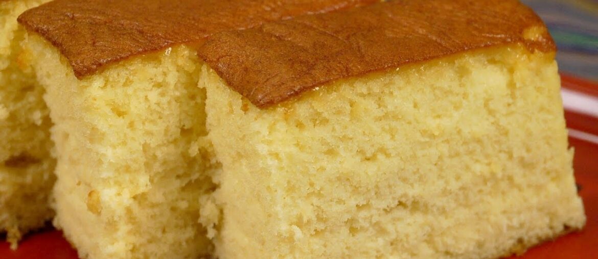 SPONGE CAKE | DIABETIC RECIPES | STEP BY STEP | HEALTHY RECIPES | SPONGE CAKE | DIABETIC RECIPES | STEP BY STEP | HEALTHY RECIPES |