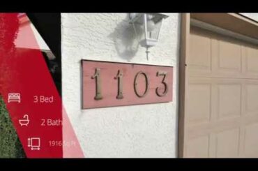 1103 Aery View Way, French Creek