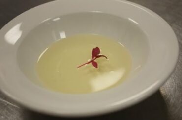 CLEAR SOUP | RECIPES TO LEARN | EASY RECIPES | RECIPES TO LEARN | EASY RECIPES