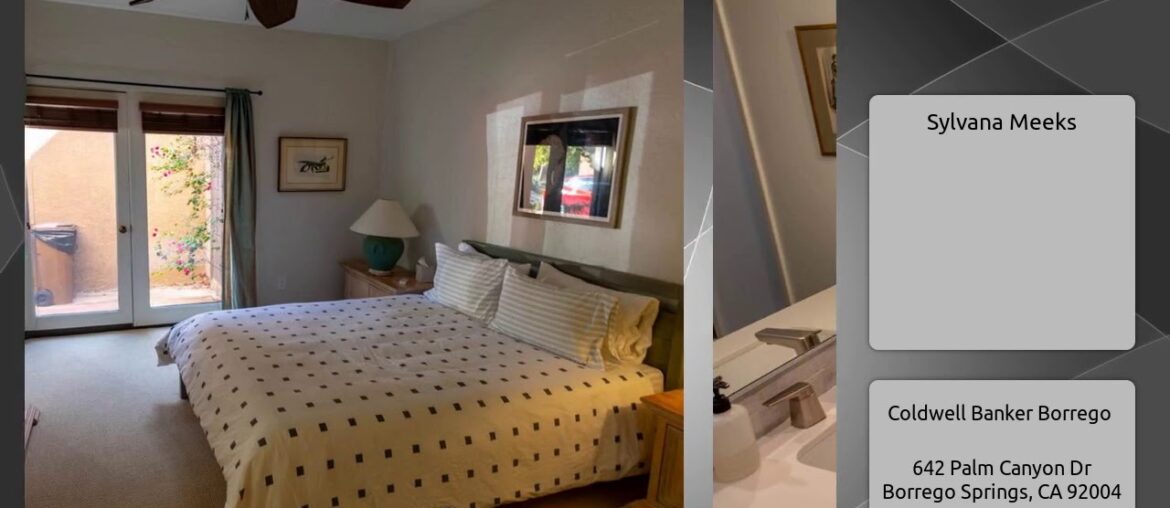1945 Desert Vista Ter, Borrego Springs, CA 92004 1945 Desert Vista Ter, Borrego Springs, CA 92004