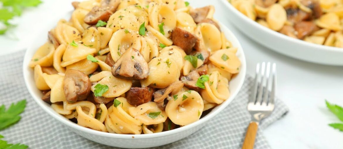 5-Ingredient Dinner Recipes | 30 Minutes or Less! 5-Ingredient Dinner Recipes | 30 Minutes or Less!