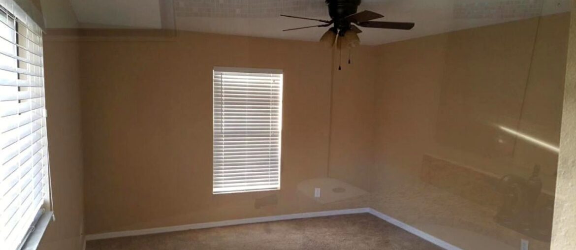 Homes for sale – 1271 Jenkin Avenue, Palm Bay, FL 32907 Homes for sale - 1271 Jenkin Avenue, Palm Bay, FL 32907