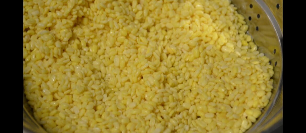 Fried Moong Dal | INDIAN RECIPES | WORLD'S FAVORITE RECIPES | HOW TO MAKE Fried Moong Dal | INDIAN RECIPES | WORLD'S FAVORITE RECIPES | HOW TO MAKE